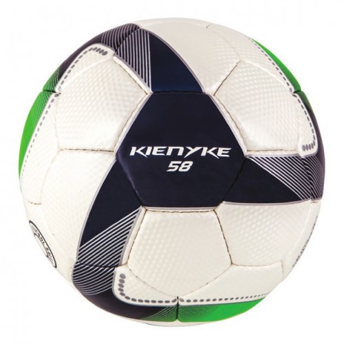 Balón de futbol sala KIENYKE 58cm