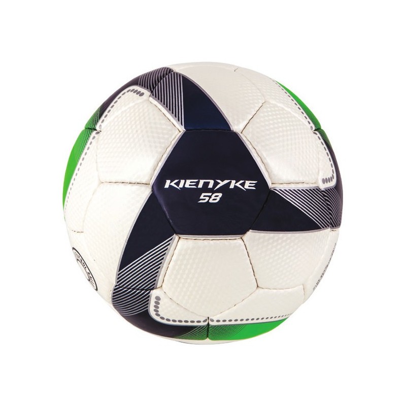 Football ball KIENYKE 58cm