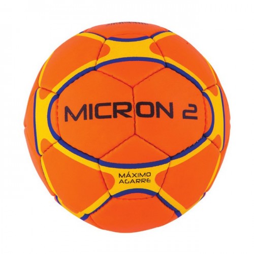 Balón de balonmano MICRON No2