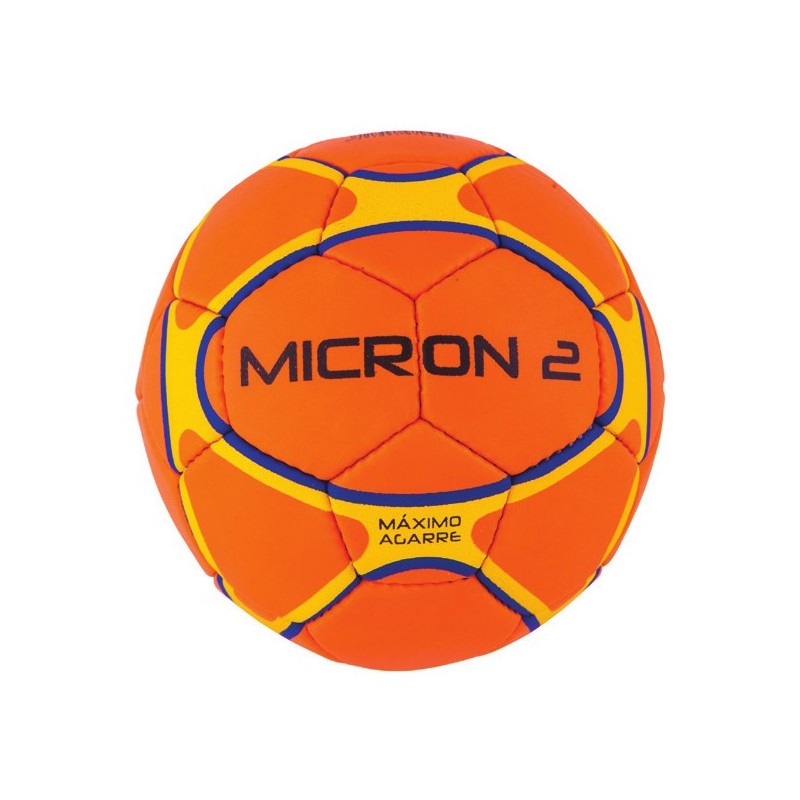 Balón de balonmano MICRON No2
