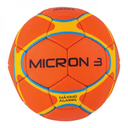 Balón de balonmano MICRON No3