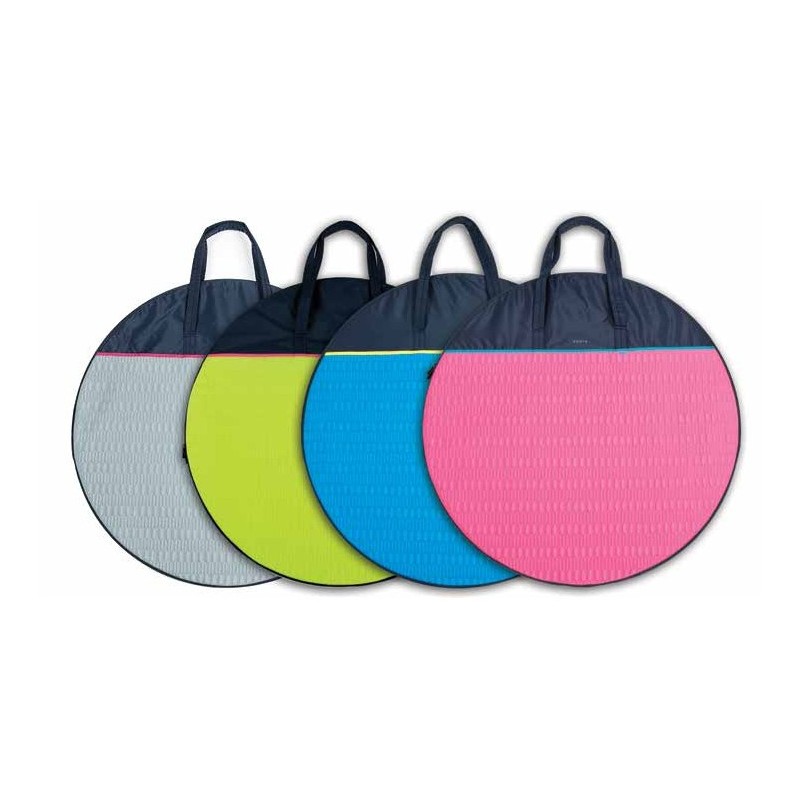 Rythmic gymnastics bag Victoria's