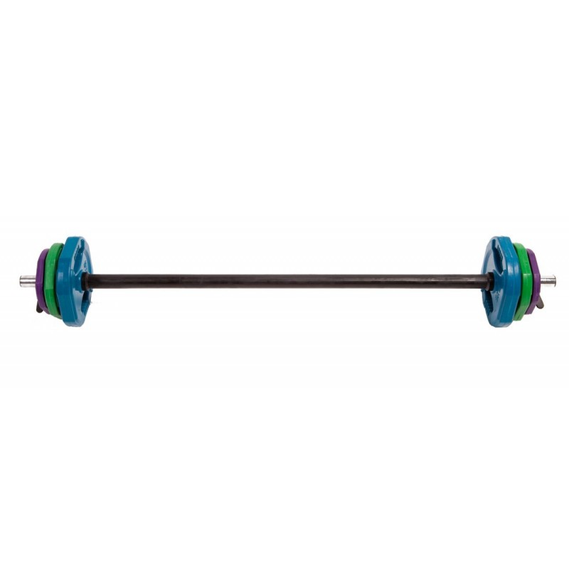 Discos para Pump Set