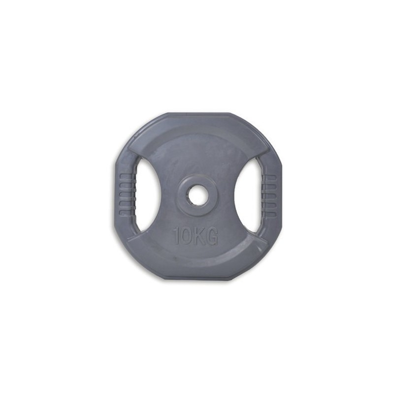 Discos para Pump Set