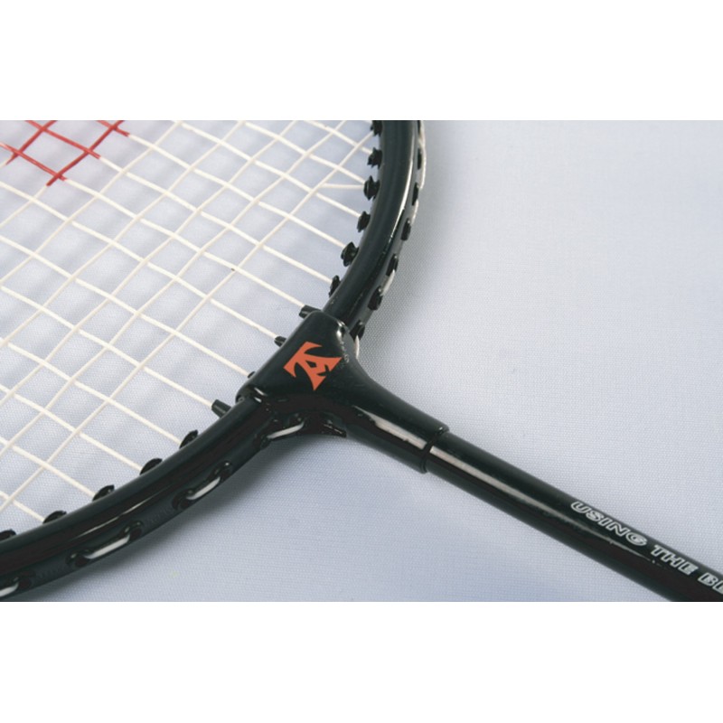 Raqueta Badminton HQ-15