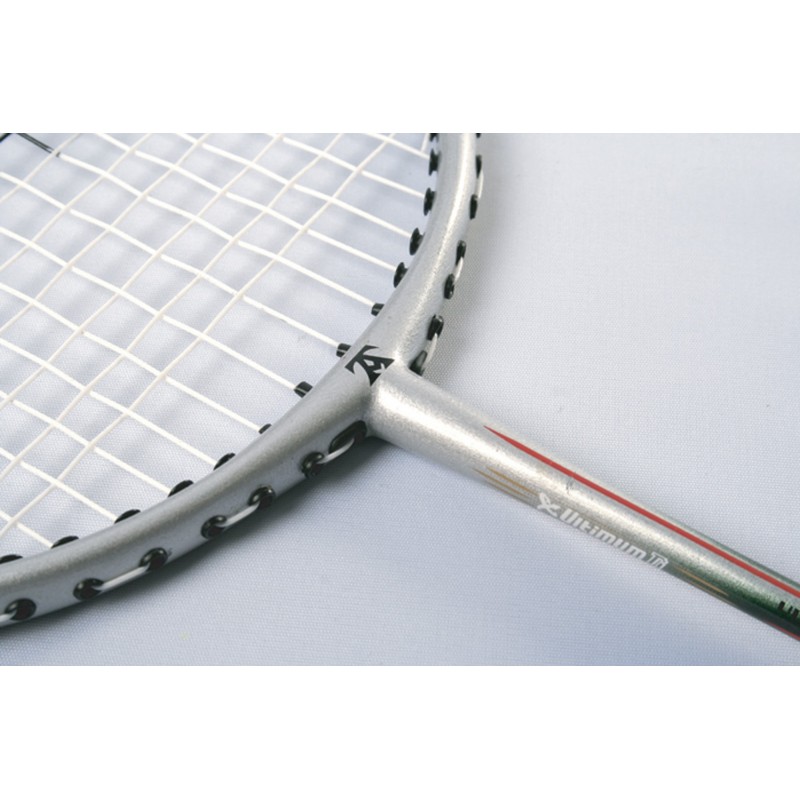 Raqueta Badminton HQ-25