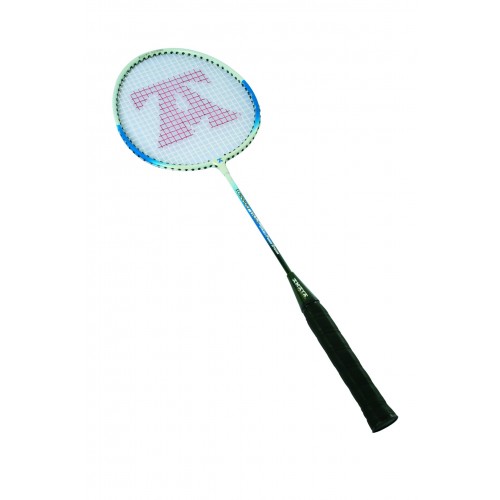 Badminton racket HQ-5