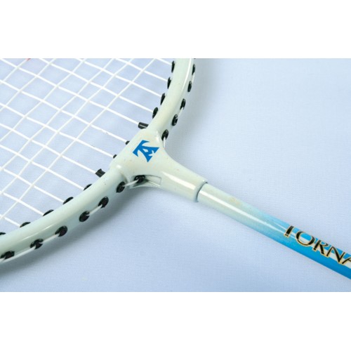 Raqueta de badminton HQ-5