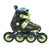 Adjustable Inline Skate - Freak Town