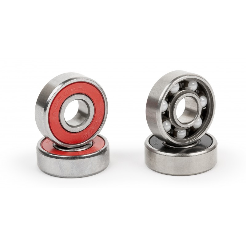 Rodamiento Cerámico Pro