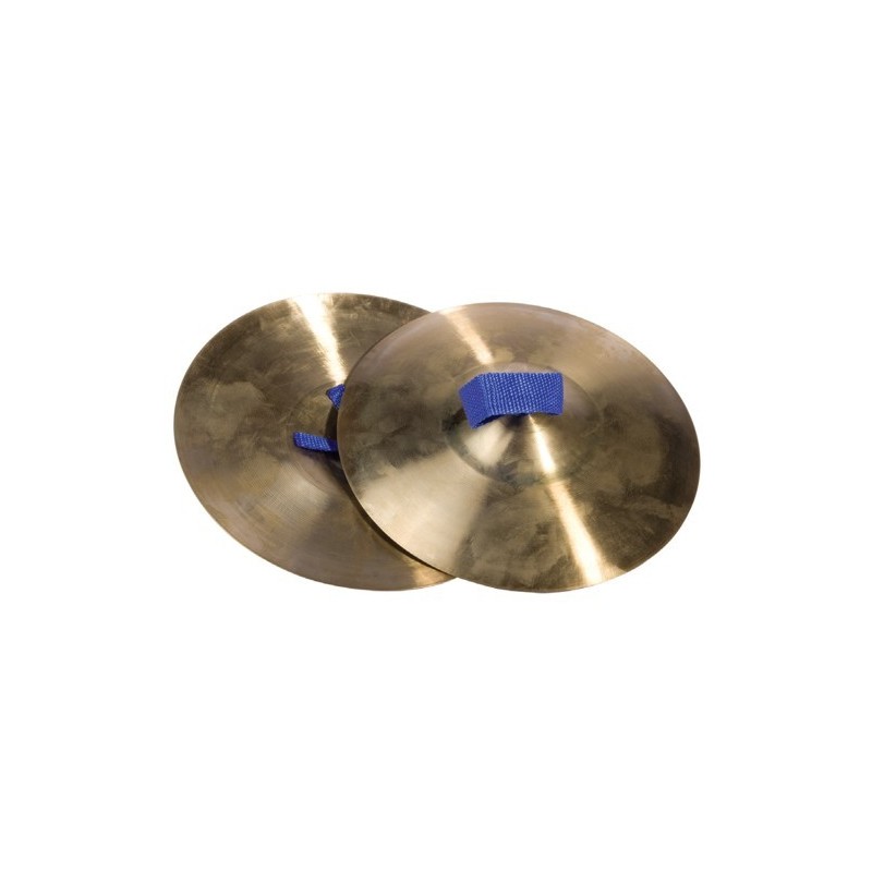 Big Brass Heavy