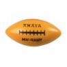 Rugby Ball