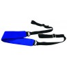 Adjustable Stretch Band