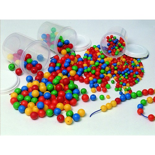 Linkable Balls (100 Balls)
