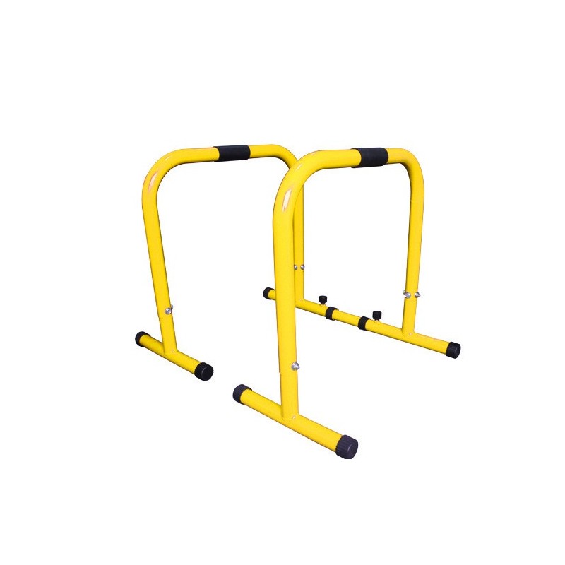 Parallel Bars Fitness (Set)