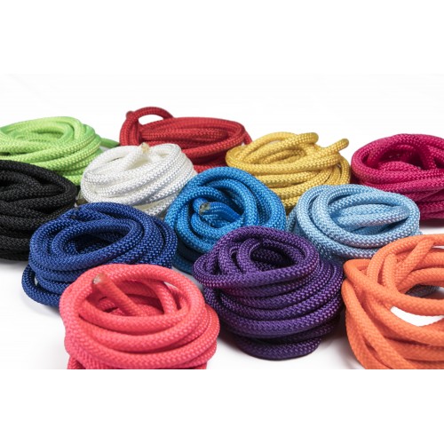 Competition Rope 3 m