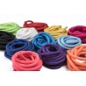 Competition Rope 3 m