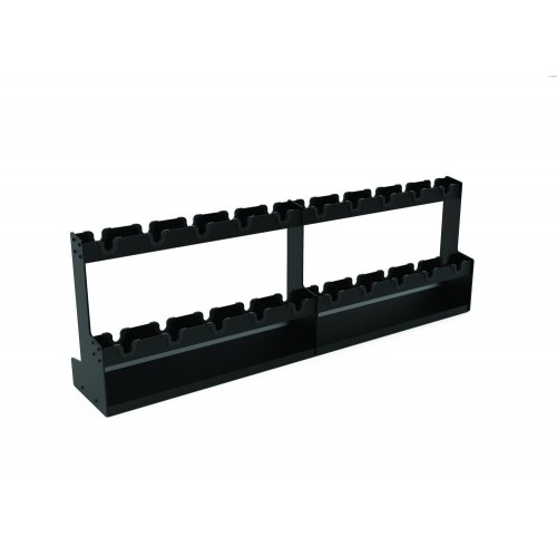 LARGE DUMBBELL STORAGE RACK