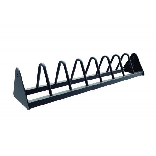 HORIZONTAL PLATE HOLDER 180 CM.