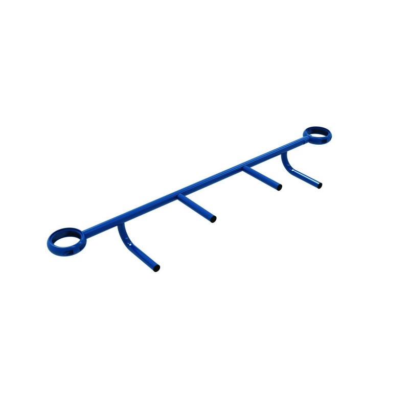 Pull-Up Bar Outdoor
