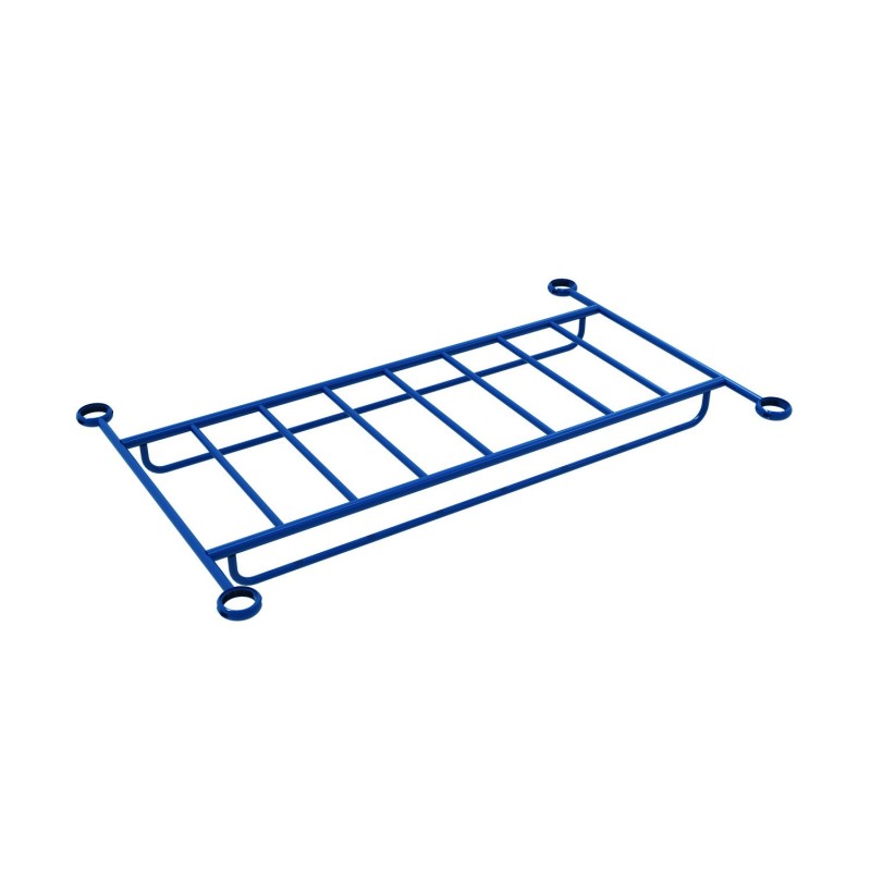 Monkey Bars
