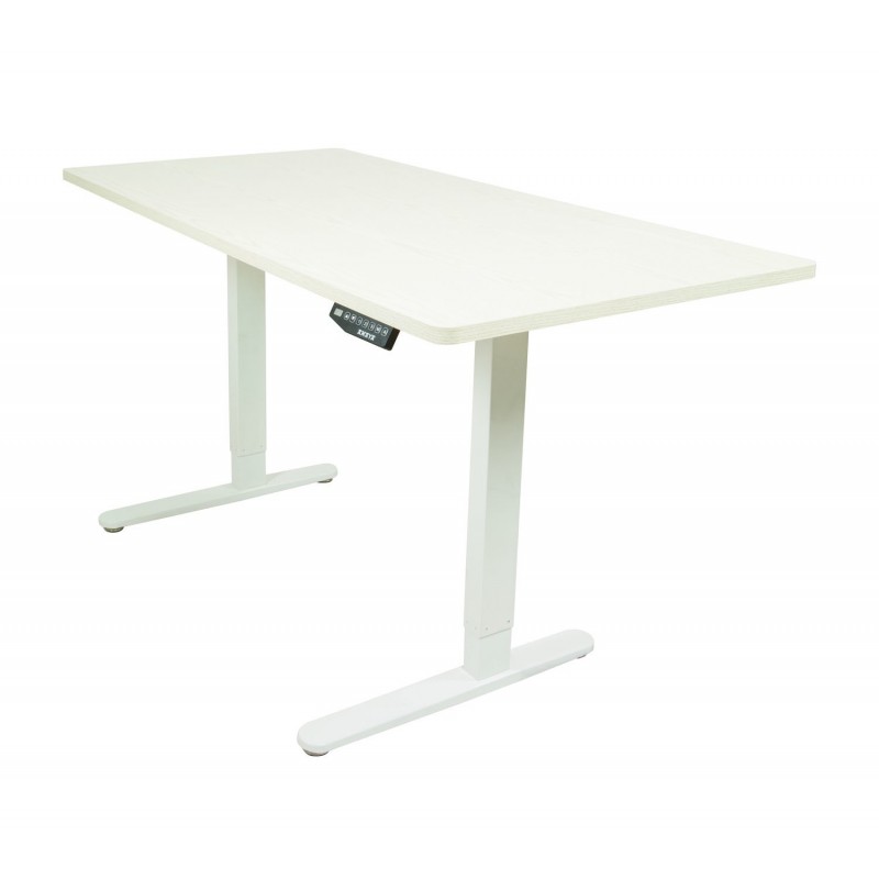 Lifting Table