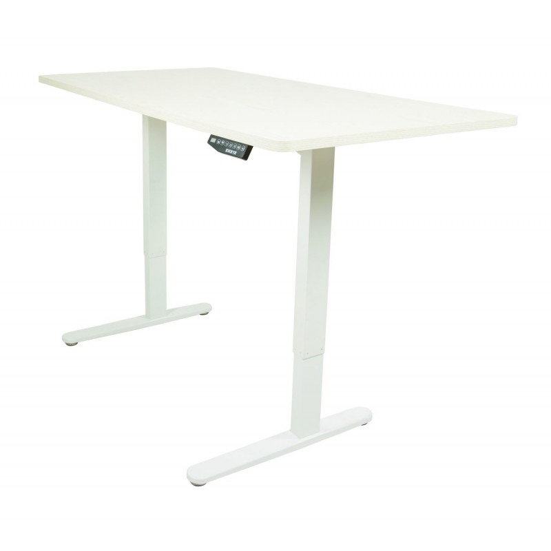 Lifting Table