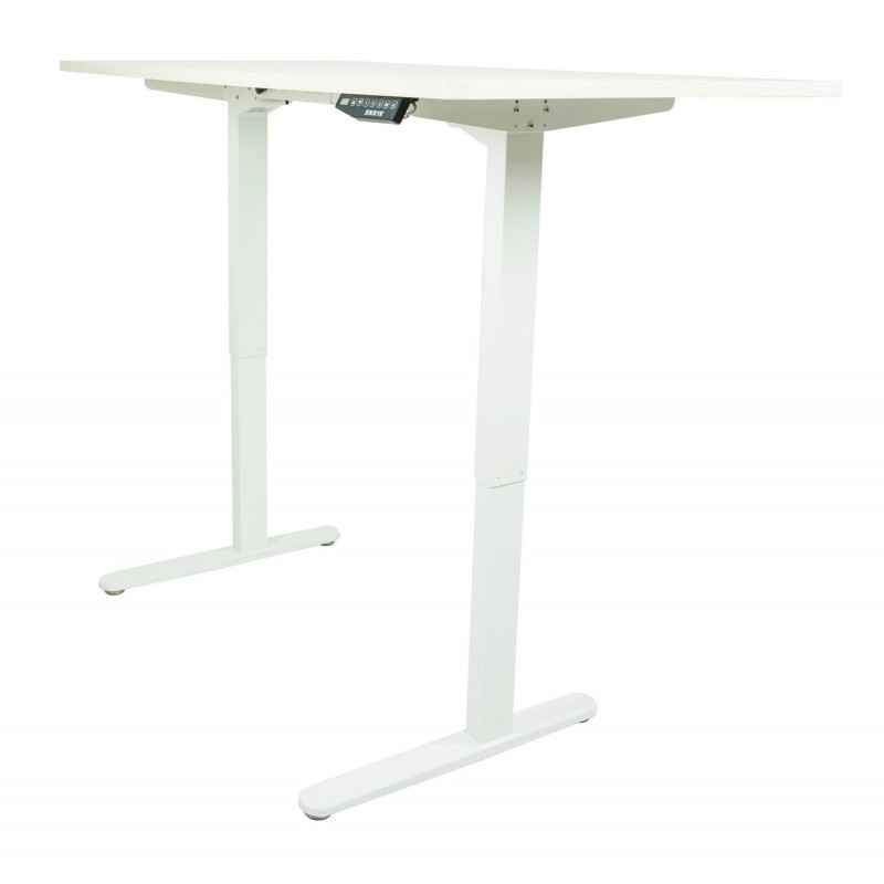 Lifting Table