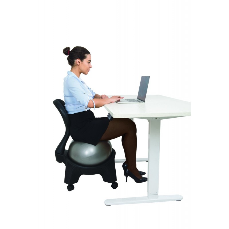Lifting Table