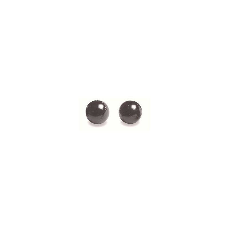 Ball "Pelota Court" (Pack 3 Pcs)
