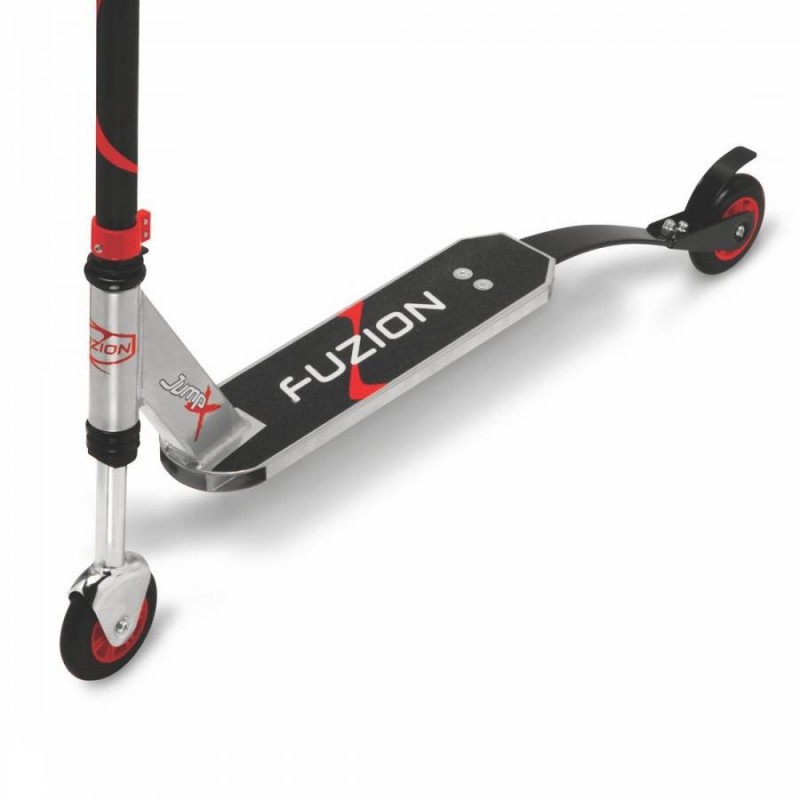 Jump X Scooter