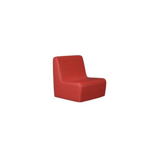 Easy Chair (Fig. 60)