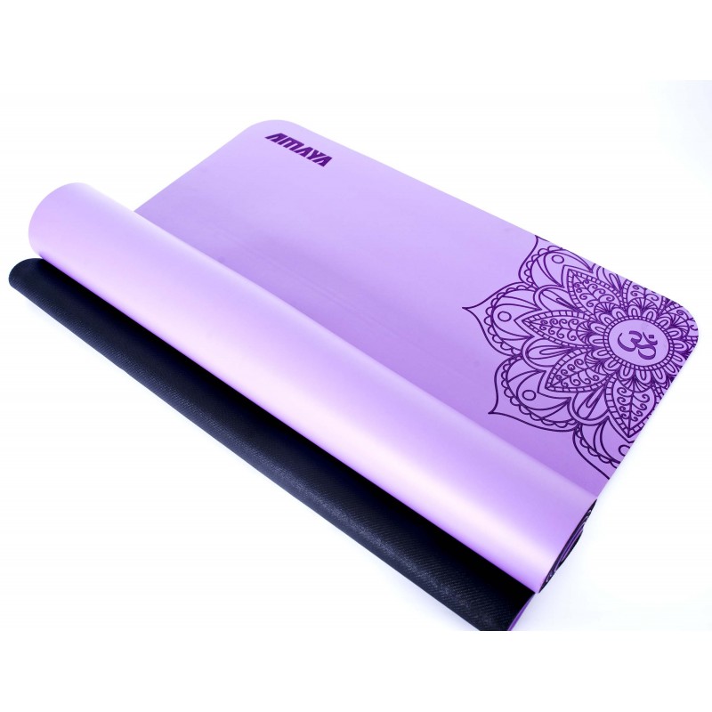 ANTI-SLIP NATURAL RUBBER MAT