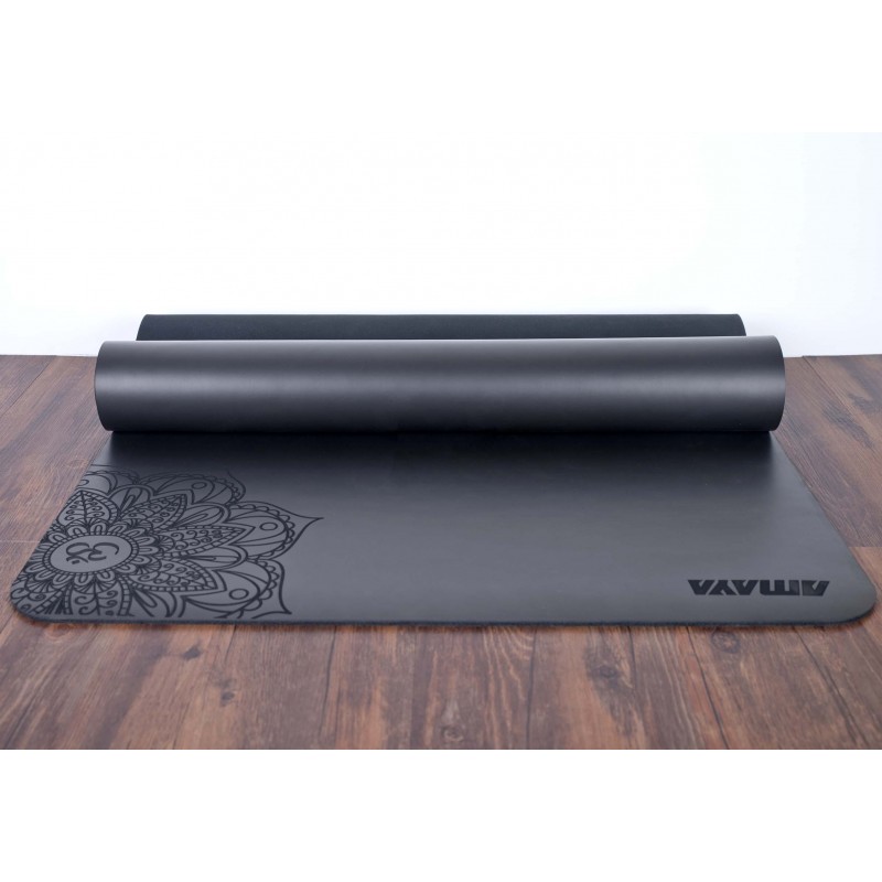 ANTI-SLIP NATURAL RUBBER MAT