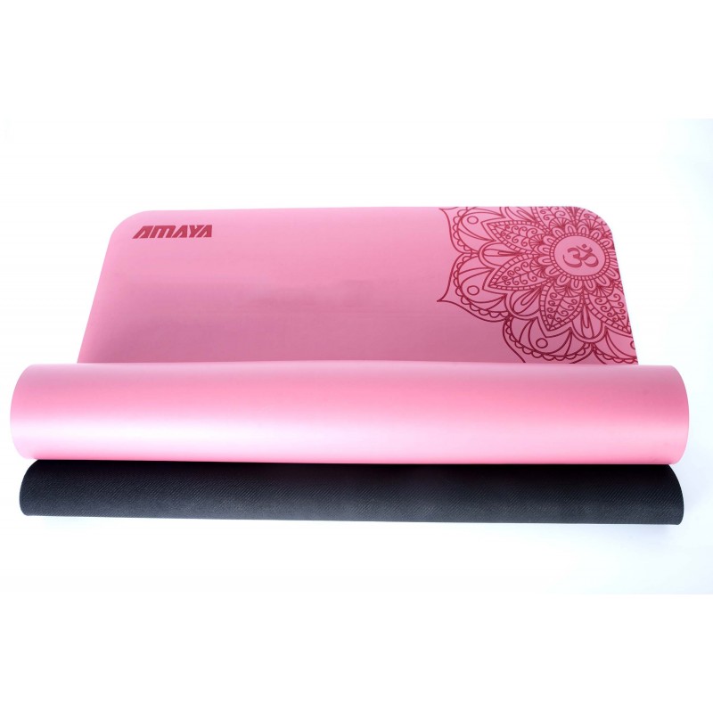 ANTI-SLIP NATURAL RUBBER MAT