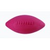 Foam Rugby Ball