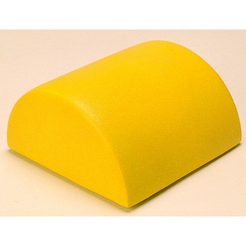 FOAM SOFT PLAY SHAPE Nº 20