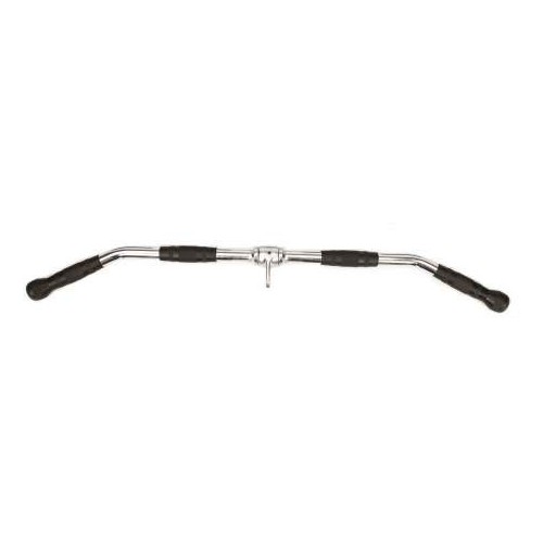 SHORT PULL BAR 90 CM