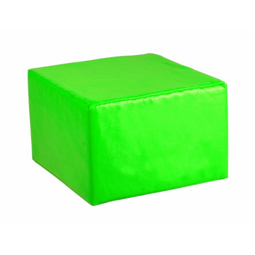 FOAM SOFT PLAY SHAPE Nº 33