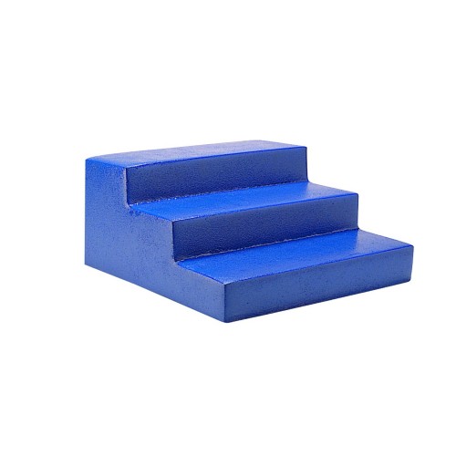 FOAM SOFT PLAY SHAPE Nº 51