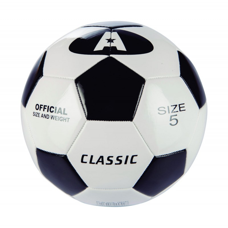 Balón de Fútbol Classic