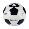 Balón de Fútbol Classic