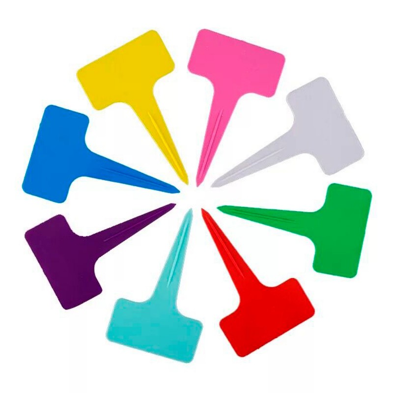 Planter marker (12 Pcs)