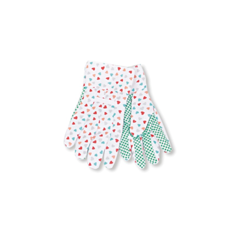 Child Gardener Gloves