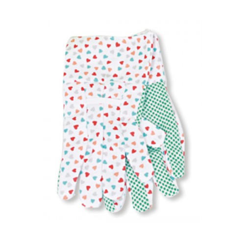 Child Gardener Gloves