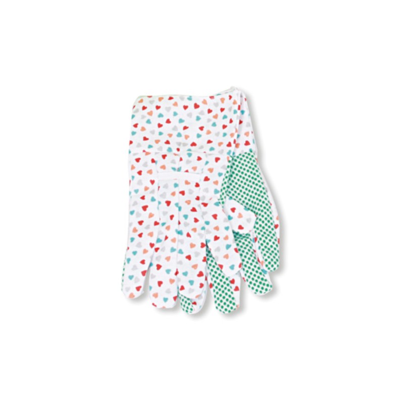 Child Gardener Gloves