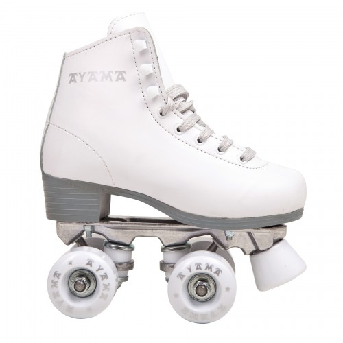 Classic Rollerskate