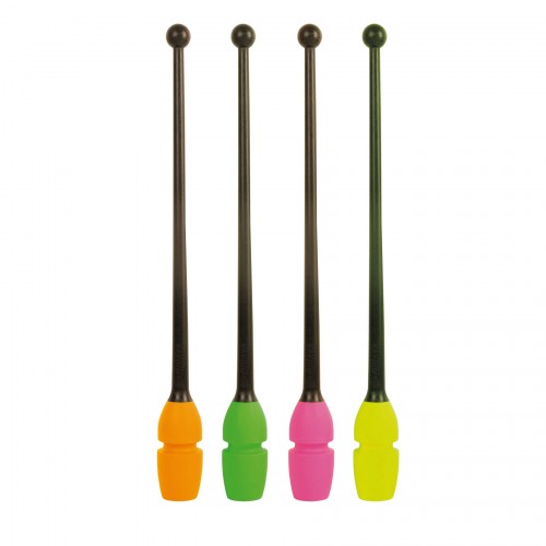 Two-component crimping mallets 41.5 cm