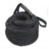 Top Grade rope with 38 mm