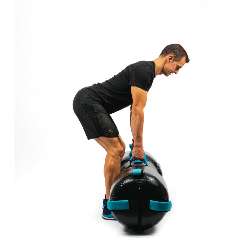 Weight bag "Monster Bag"